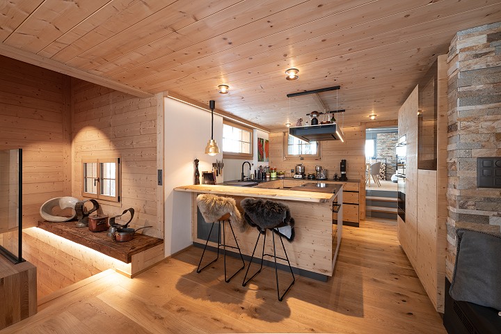 0097 Michelhüsli Kueche