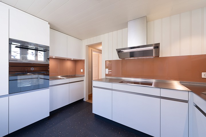 0773 Schwyzerhuesli Küche 25