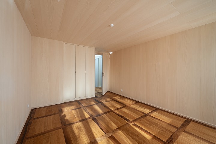 0824 Schwyzerhuesli 25